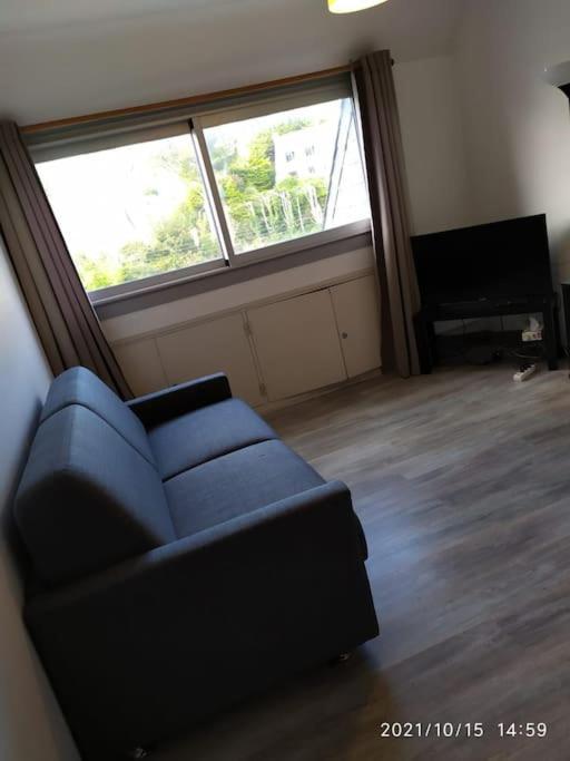 Le Studio 19 Apartment Сен-Каст-льо-Гилдо Екстериор снимка